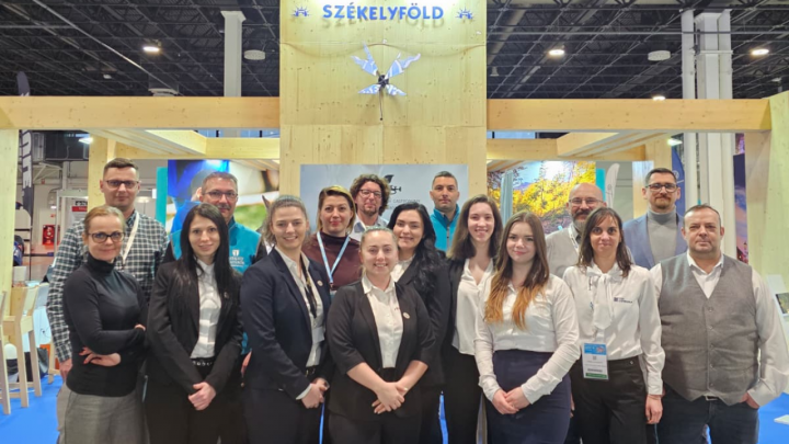 48. Utazás Kiállítás